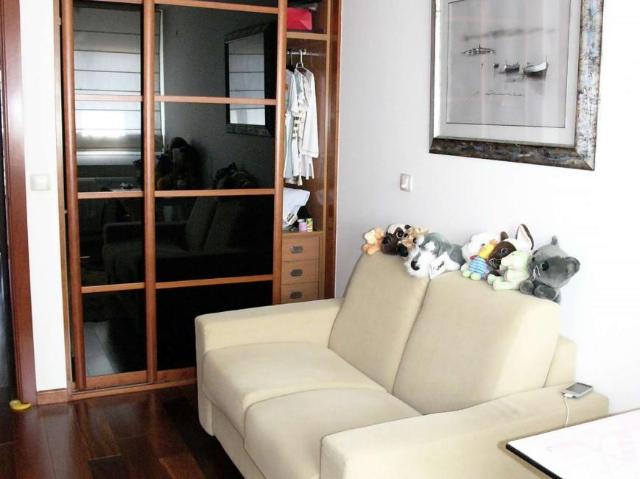2 Dormitorio Shared Living/Roommate Alicante Alicante 101671739