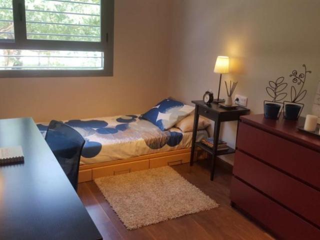 2 Dormitorio Shared Living/Roommate Alicante Alicante 101771139
