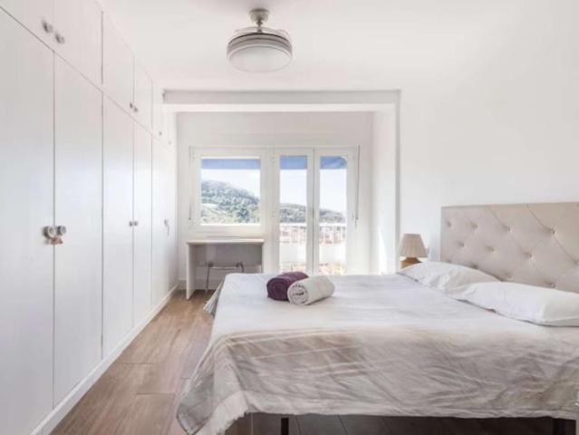 2 Dormitorio Shared Living/Roommate Alicante Alicante 102816762