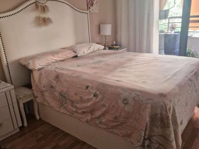 2 Dormitorio Shared Living/Roommate Alicante Alicante 54242494