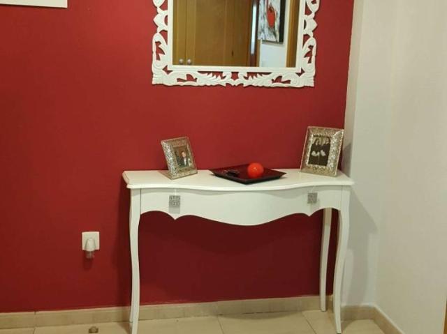 2 Dormitorio Shared Living/Roommate Alicante Alicante 99939338