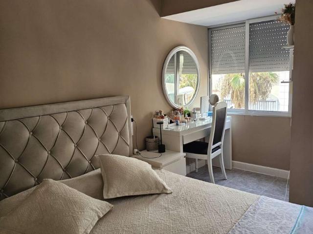 2 Dormitorio Shared Living/Roommate Alicante Alicante 93944378