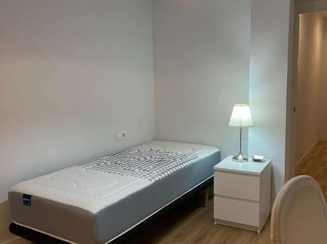 2 Dormitorio Shared Living/Roommate Almeria Almeria LS100177622