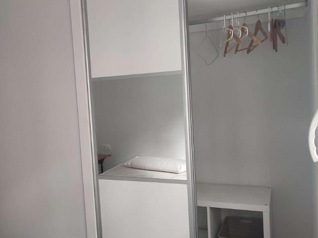 2 Dormitorio Shared Living/Roommate Almeria Almeria LS101816445