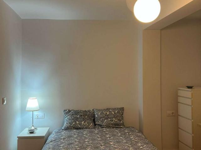2 Dormitorio Shared Living/Roommate Almeria Almeria LS99521541