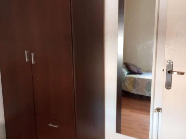 2 Dormitorio Shared Living/Roommate Barcelona Barcelona 80241213