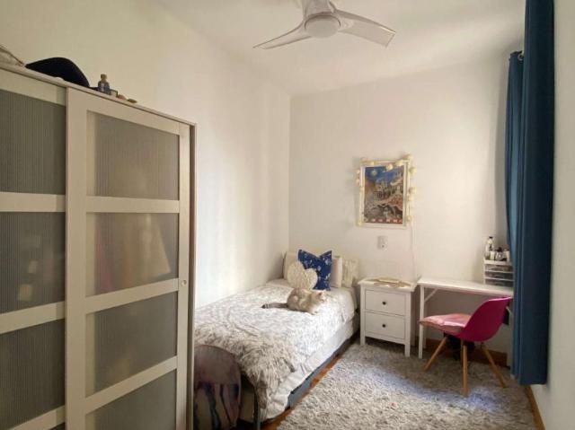 2 Dormitorio Shared Living/Roommate Barcelona Barcelona 97513268