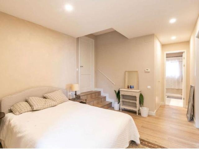 2 Dormitorio Shared Living/Roommate Barcelona Barcelona 99831312