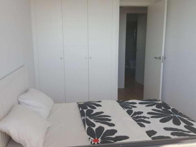 2 Dormitorio Shared Living/Roommate Barcelona Barcelona LS75898945