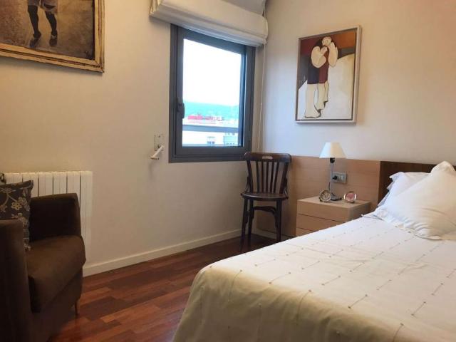 2 Dormitorio Shared Living/Roommate Barcelona Barcelona LS101765330