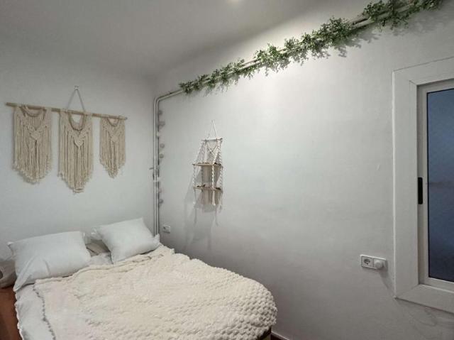 2 Dormitorio Shared Living/Roommate Barcelona Barcelona LS101020859