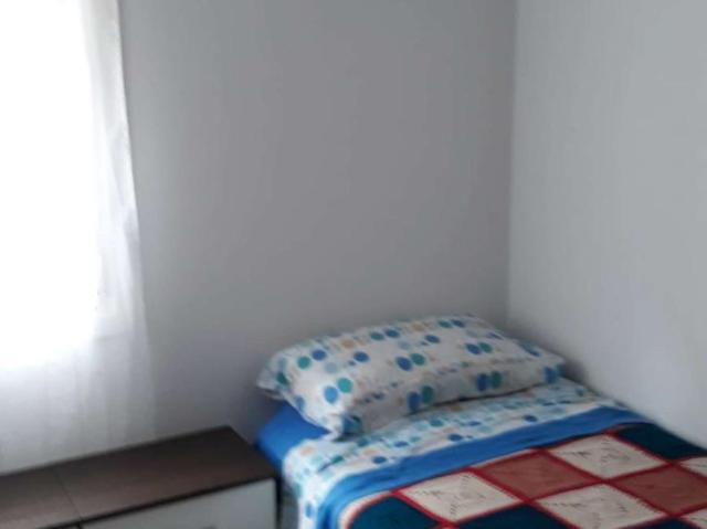 2 Dormitorio Shared Living/Roommate Bilbao Bilbao 101814556