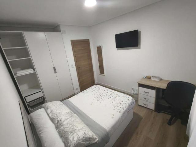 2 Dormitorio Shared Living/Roommate Bilbao Bilbao 101813445