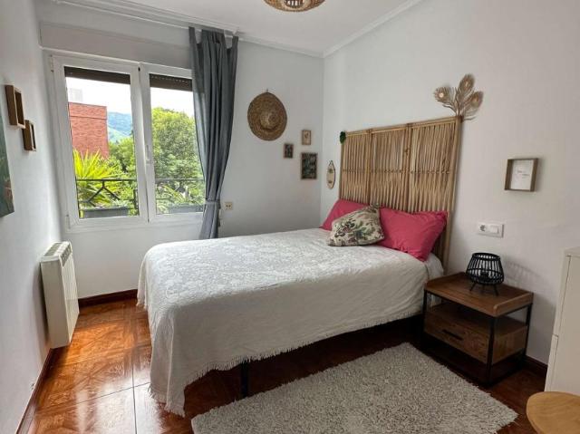 2 Dormitorio Shared Living/Roommate Bilbao Bilbao LS101818672