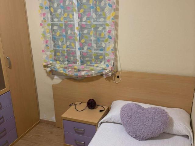 2 Dormitorio Shared Living/Roommate Cordoba Cordoba 99523334