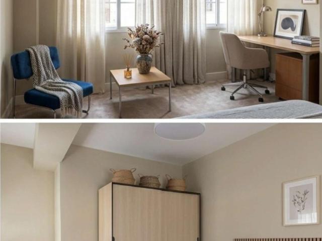 2 Dormitorio Shared Living/Roommate Cordoba Cordoba 103962294