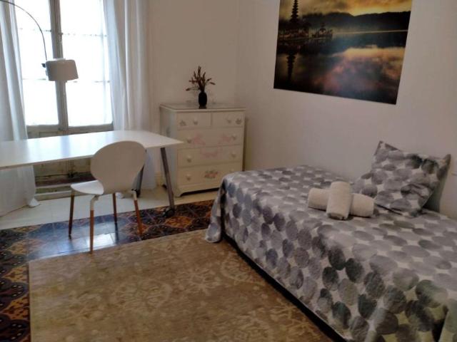 2 Dormitorio Shared Living/Roommate Cordoba Cordoba 104145066