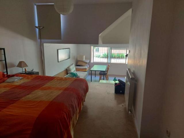 2 Dormitorio Shared Living/Roommate Granada Granada LS98343096