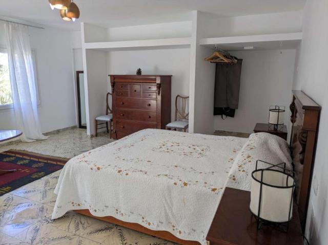 2 Dormitorio Shared Living/Roommate Las Palmas De Gran Canaria Las Palmas De Gran Canaria LS102147518