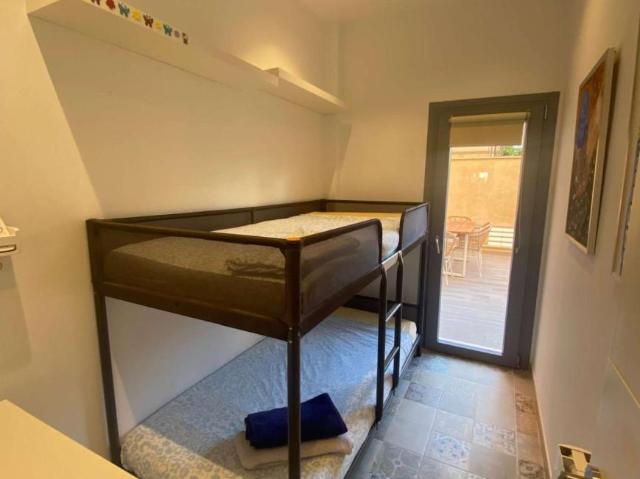 2 Dormitorio Shared Living/Roommate Palma De Mallorca Palma De Mallorca LS96468259