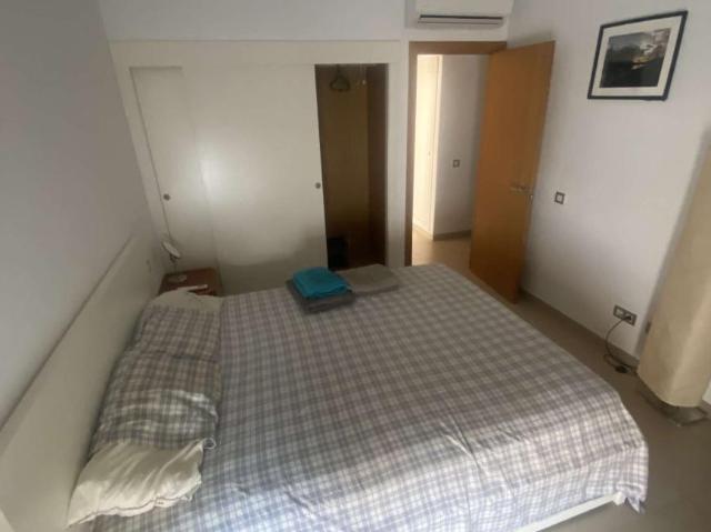 2 Dormitorio Shared Living/Roommate Palma De Mallorca Palma De Mallorca LS97777541