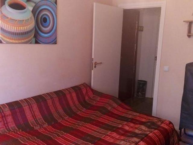 2 Dormitorio Shared Living/Roommate San Sebastian San Sebastian 51594993