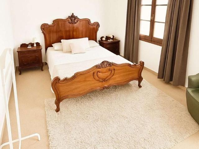 2 Dormitorio Shared Living/Roommate Santa Cruz De Tenerife Santa Cruz De Tenerife 98021629