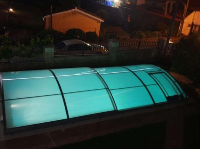 2 Dormitorio Shared Living/Roommate Santander Santander 102718843