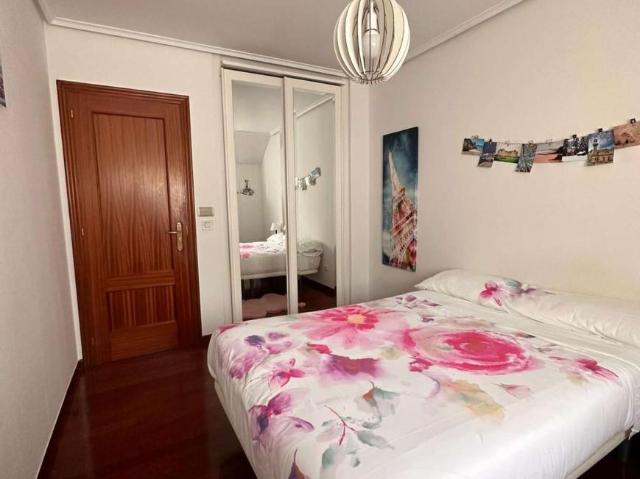2 Dormitorio Shared Living/Roommate Santander Santander 103064914