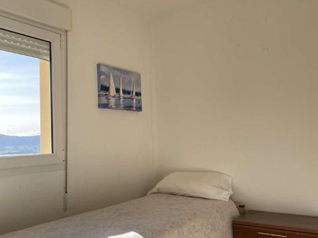 2 Dormitorio Shared Living/Roommate Santander Santander 98888268