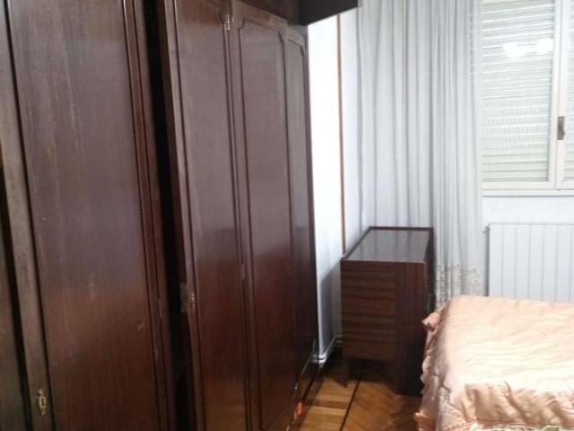 2 Dormitorio Shared Living/Roommate Santander Santander LS72248101