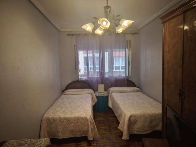 2 Dormitorio Shared Living/Roommate Santander Santander LS95823646