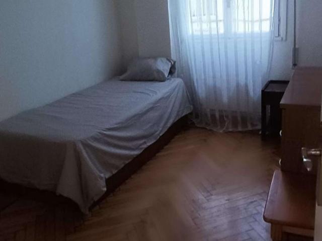 2 Dormitorio Shared Living/Roommate Santander Santander LS101731430