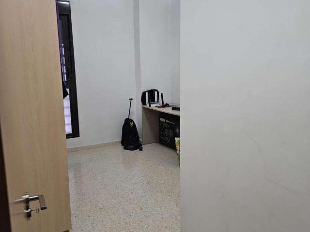 2 Dormitorio Shared Living/Roommate Seville Seville LS75168057