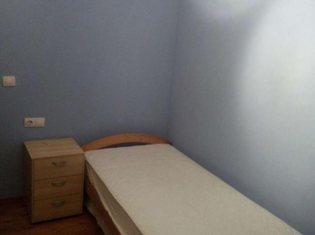 2 Dormitorio Shared Living/Roommate Valencia Valencia 101822859