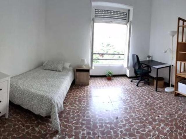 2 Dormitorio Shared Living/Roommate Valencia Valencia 102850468