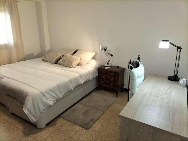 2 Dormitorio Shared Living/Roommate Valencia Valencia 104803169