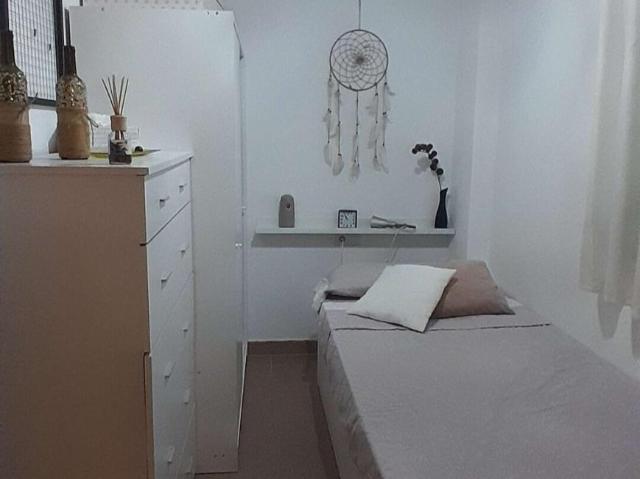 2 Dormitorio Shared Living/Roommate Valencia Valencia 98103102