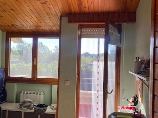 2 Dormitorio Shared Living/Roommate Valladolid Valladolid 101671685