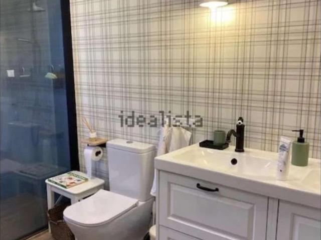 2 Dormitorio Shared Living/Roommate Valladolid Valladolid 101671686