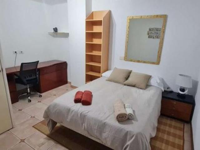 2 Dormitorio Shared Living/Roommate Vigo Vigo 99760295