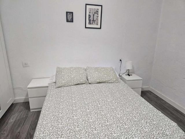 2 Dormitorio Shared Living/Roommate Zaragoza Zaragoza LS96656986