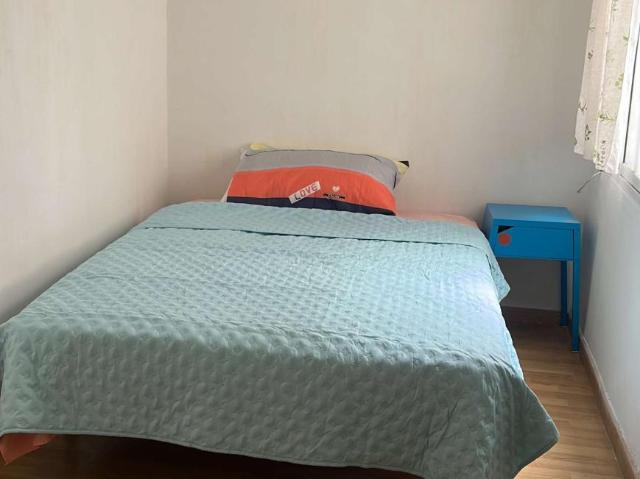 2 Dormitorio Shared Living/Roommate Zaragoza Zaragoza 105102609