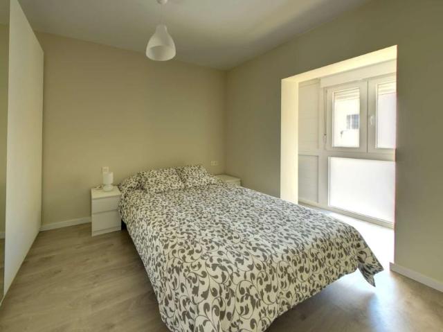 2 Dormitorio Shared Living/Roommate Zaragoza Zaragoza 97678868