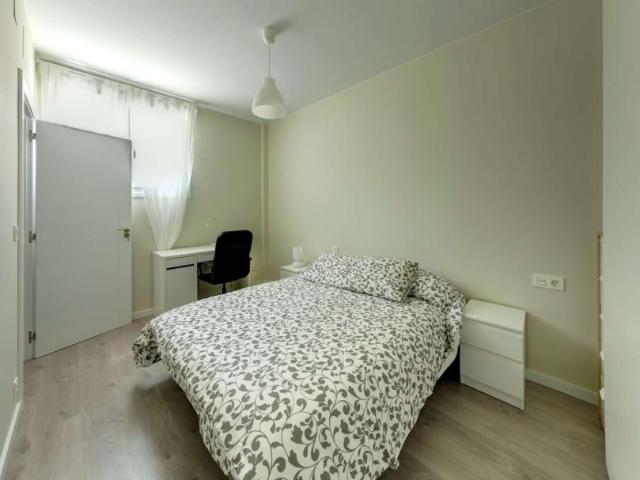 2 Dormitorio Shared Living/Roommate Zaragoza Zaragoza 97678885