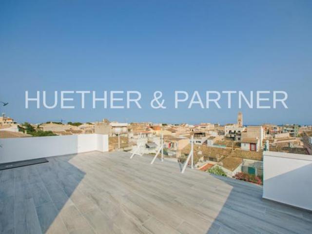 2 dormitorio, Porto Cristo Spanien 07680 77192814