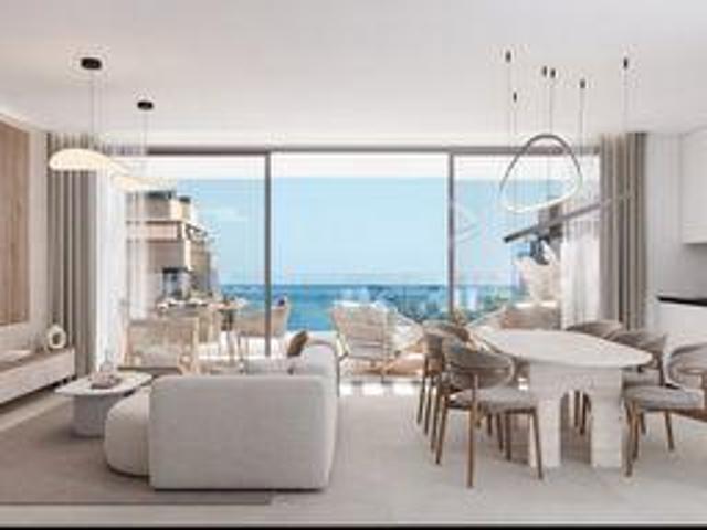 2 Dormitorio Penthouse Malaga Malaga 102666882