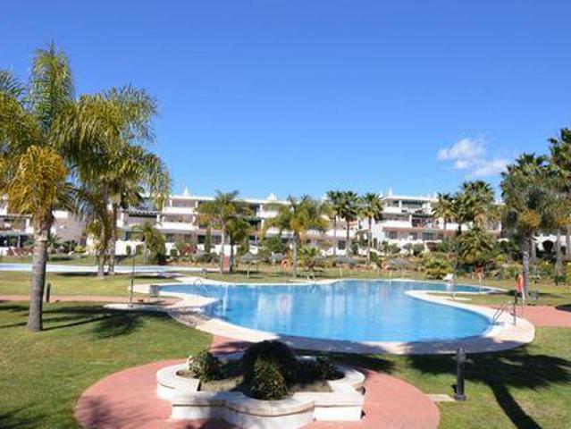 2 Dormitorio Penthouse Marbella Malaga 99951451