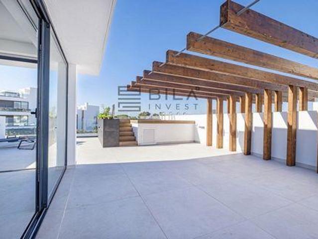 2 Dormitorio Penthouse Marbella Malaga LS89927637