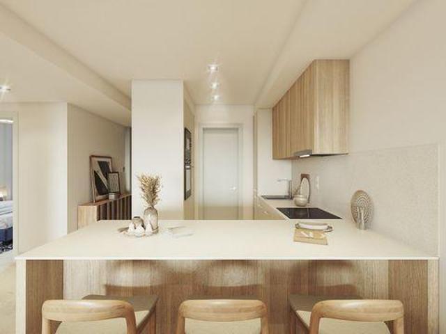 2 Dormitorio Penthouse Cortes Navarre 99839160